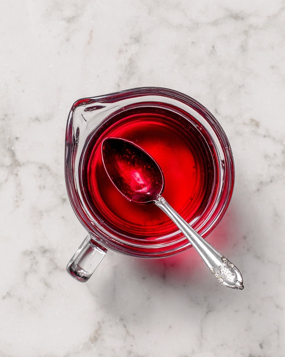 A thick, creamy pale yellow batter is being poured from a large silver bowl into a rectangular silver baking pan. The batter forms soft swirling layers as it pools at the bottom of the pan. The pan rests on a white marbled surface with a slightly glossy finish. The scene is lit with natural light from a window visible in the blurry background. Photo taken with an iphone --ar 4:5 --v 7