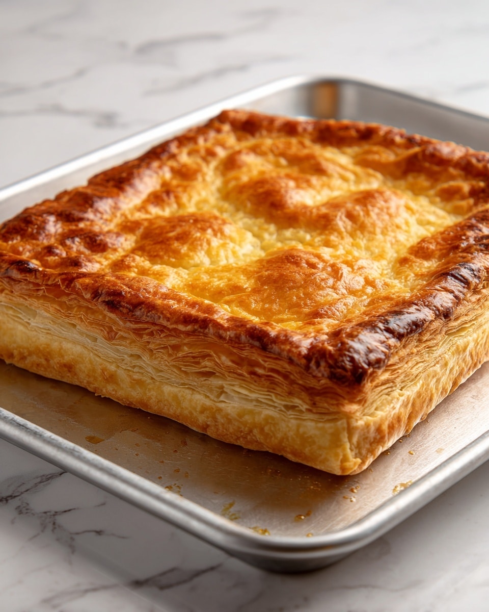 The image shows three food containers placed on a white marbled surface: a jar of Nutella with a white lid on the left, a blue and white container of Cool Whip with a white lid and strawberry images on the right, and a silver and white wrapped package of Philadelphia cream cheese placed in front of the other two. The Nutella jar is dark brown with a white label, the Cool Whip container is mostly blue with white text, and the cream cheese package is shiny silver with blue text. photo taken with an iphone --ar 4:5 --v 7