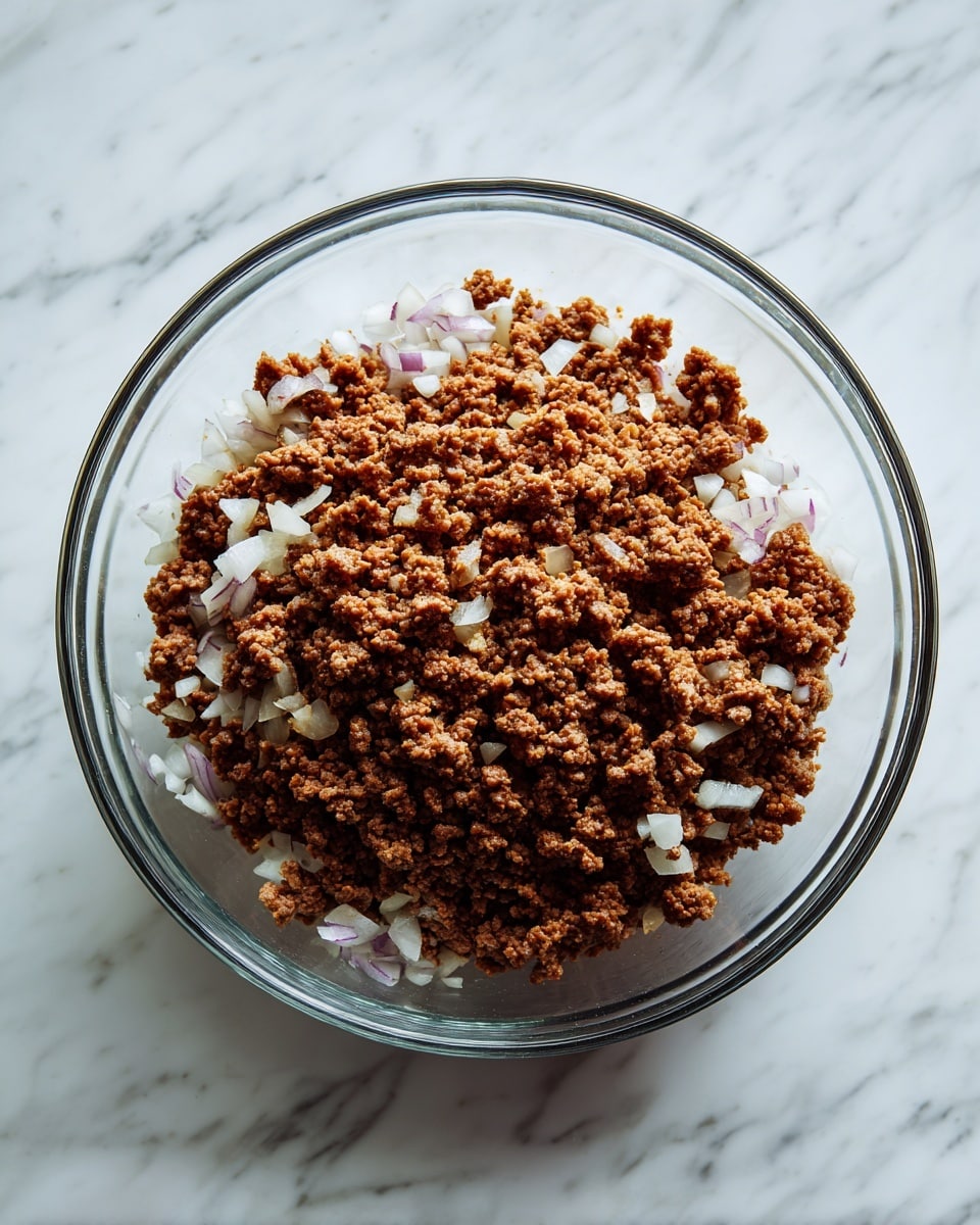 Cheesy Beef and Green Chiles Taquitos Recipe - Recipe Image