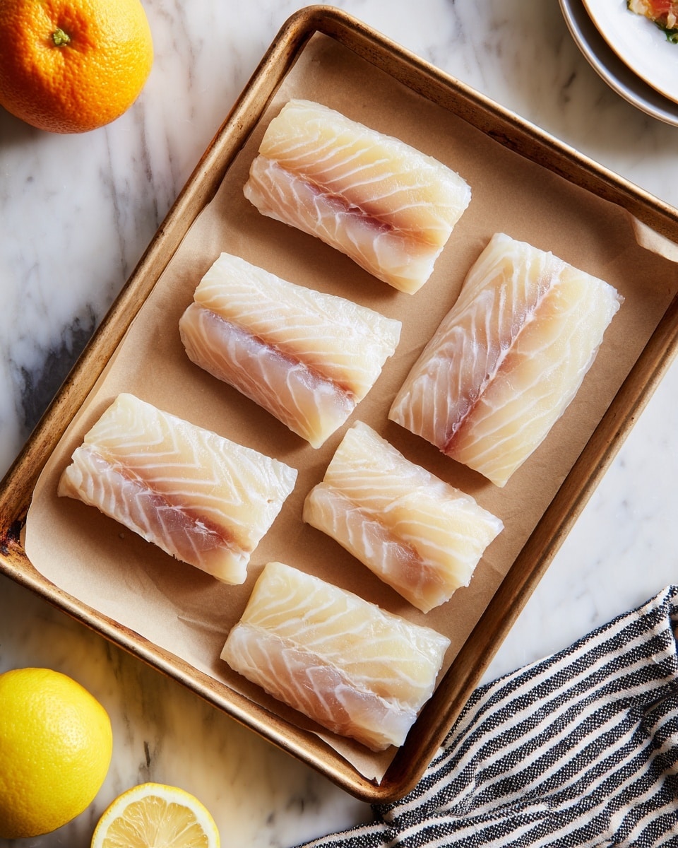 A white bowl holds a colorful mix of nine different spices and zest, arranged in separate small piles that create a visually striking circle. Starting from the top, there is a green dried herb, a bright yellow lemon zest to the right, next to it is orange zest. Moving clockwise, below the zest is light brown ground spice, followed by a beige powder, then dried green leaves with a rough texture. On the left side, there is a pale beige granulated spice, a bright red spice on top, a pile of black and white cracked pepper, and in the center, a small pile of white salt. The bowl sits on a white marbled surface, with part of a black-striped cloth visible in the bottom right corner. Photo taken with an iphone --ar 4:5 --v 7
