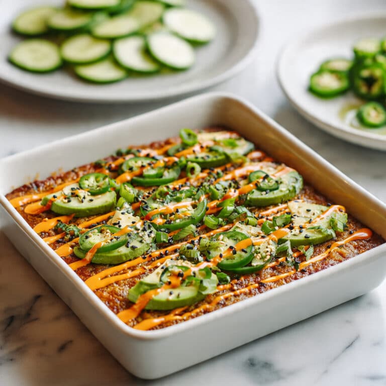 2-Ingredient Soot Sprite Truffles Recipe