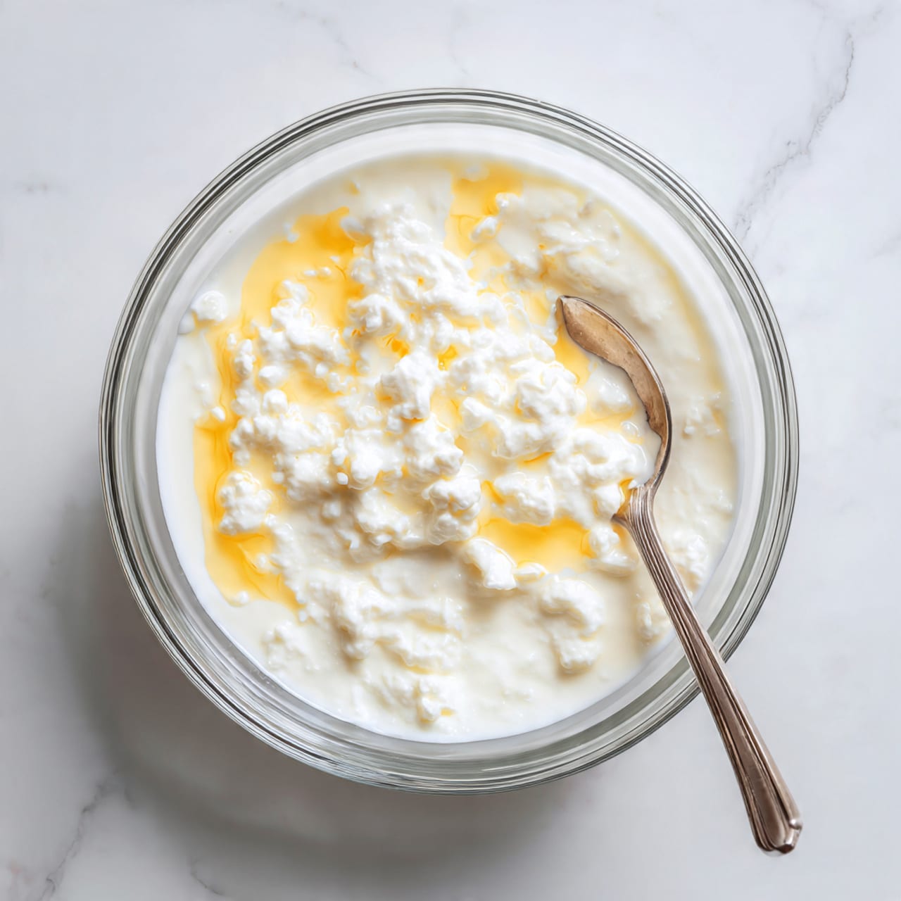 Cheese Blintz (Easy Homemade Blintzes) Recipe - Recipe Image