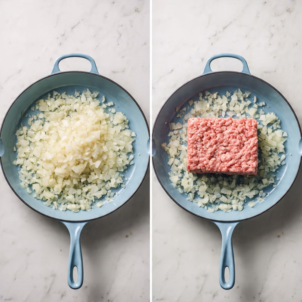 Tater Tot Shepherd's Pie Recipe - Recipe Image