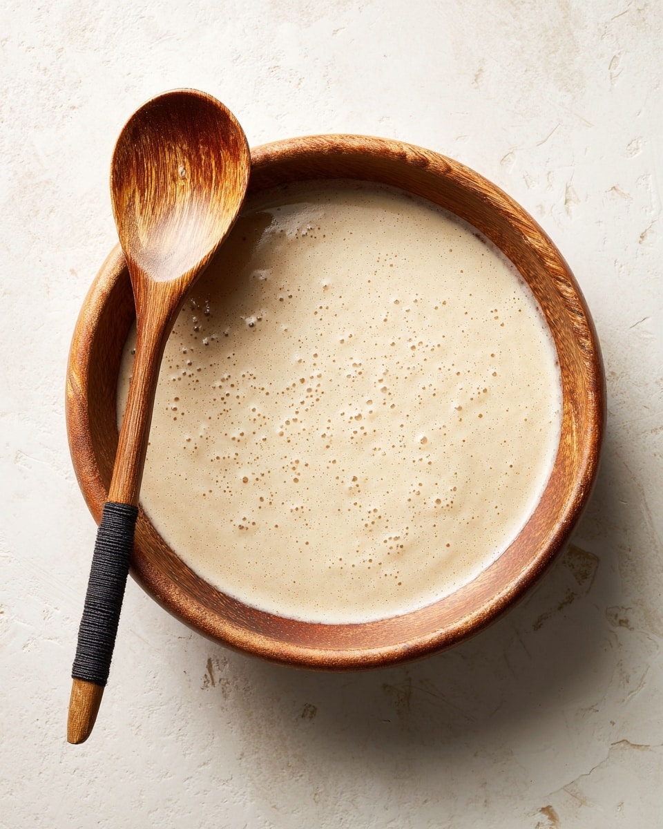 Peanut Butter Tart with Cookie Granola Crust Recipe - Recipe Image