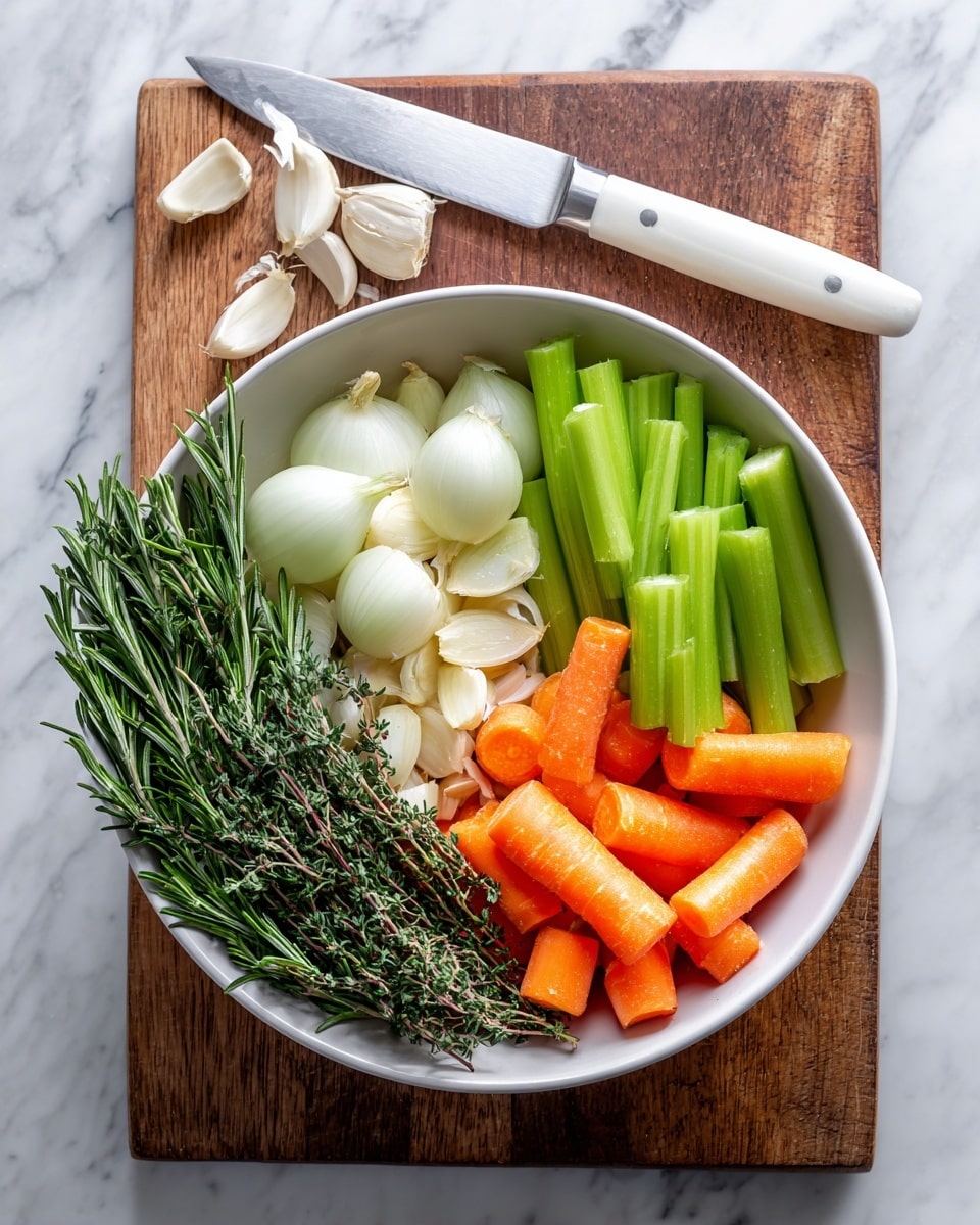 Frozen Roast in Instant Pot with Herb Gravy Recipe