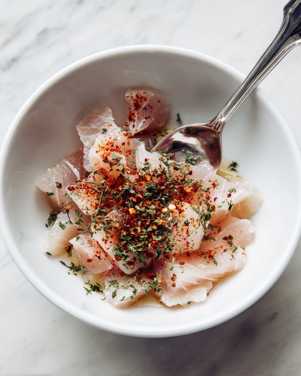 Creamy Coconut Chicken Rice Bowl Recipe - Recipe Image