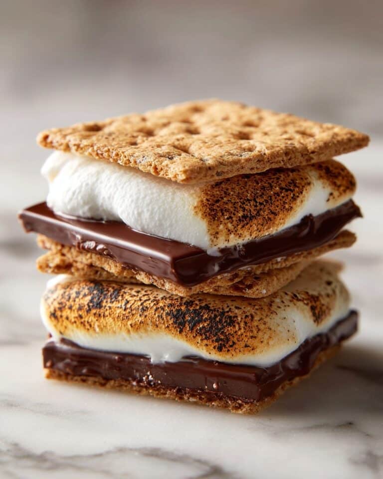 Maple Syrup Marshmallows Recipe