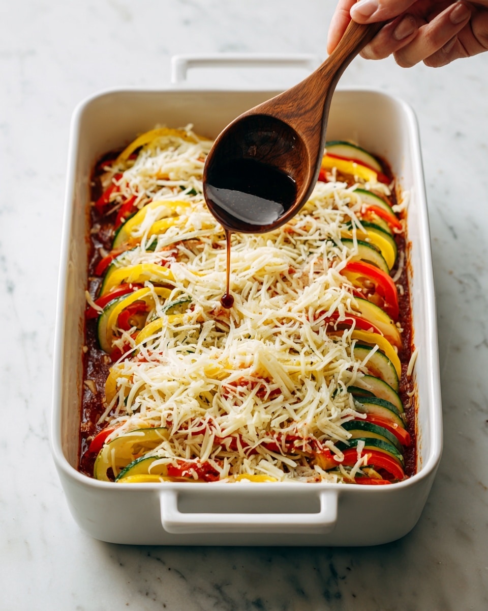 Breakfast Burritos with Creamy Chipotle Sauce Recipe