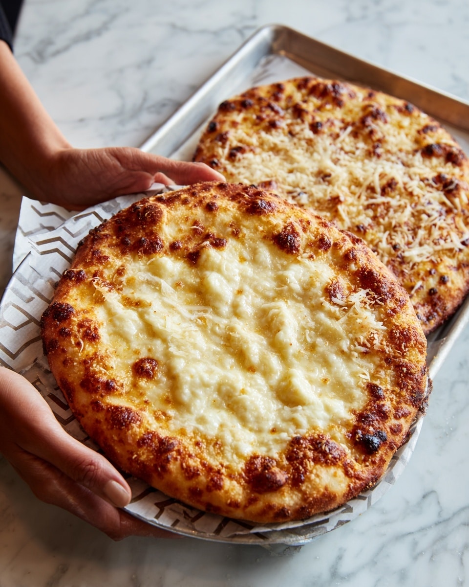 Focaccia Grinder Sandwich Recipe - Recipe Image