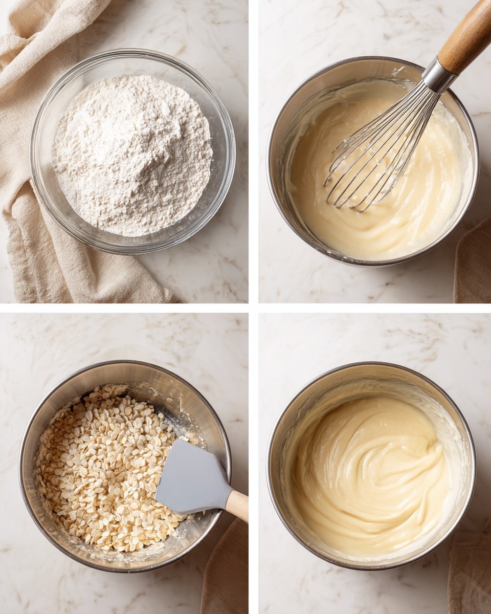 Cinnamon Apple Bread Recipe - Recipe Image