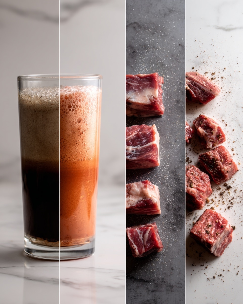 The Best Beef Barbacoa Recipe - Recipe Image