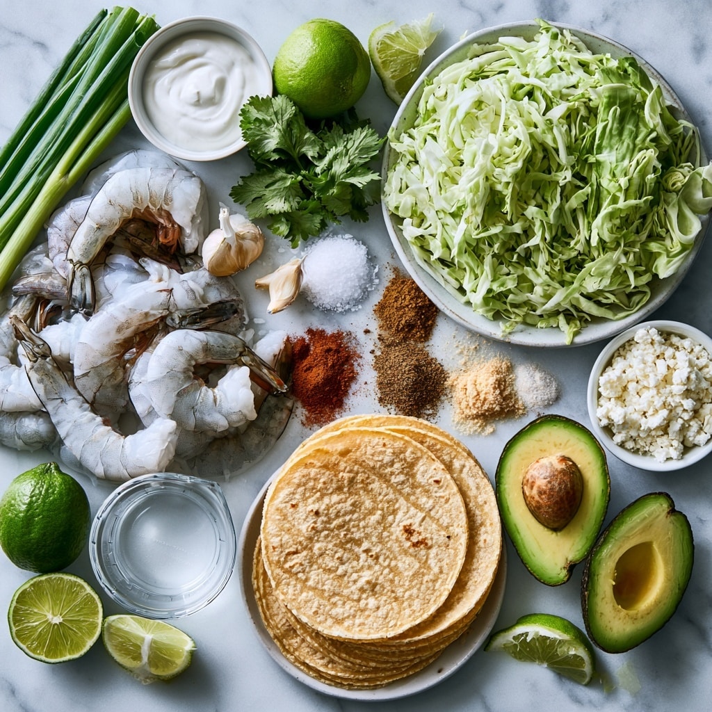 The image shows a close-up of a creamy green salad inside a shiny metal bowl. The salad has thin strips and small chunks of pale green and white vegetables, mixed with darker green leafy herbs. The creaminess covers most of the vegetables, making them look soft and coated. A silver fork is partially visible at the bottom right corner, resting in the bowl among the salad. The bowl is set on a white marbled surface. photo taken with an iphone --ar 4:5 --v 7