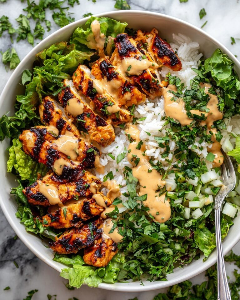 Honey Mustard Salmon Bites Recipe