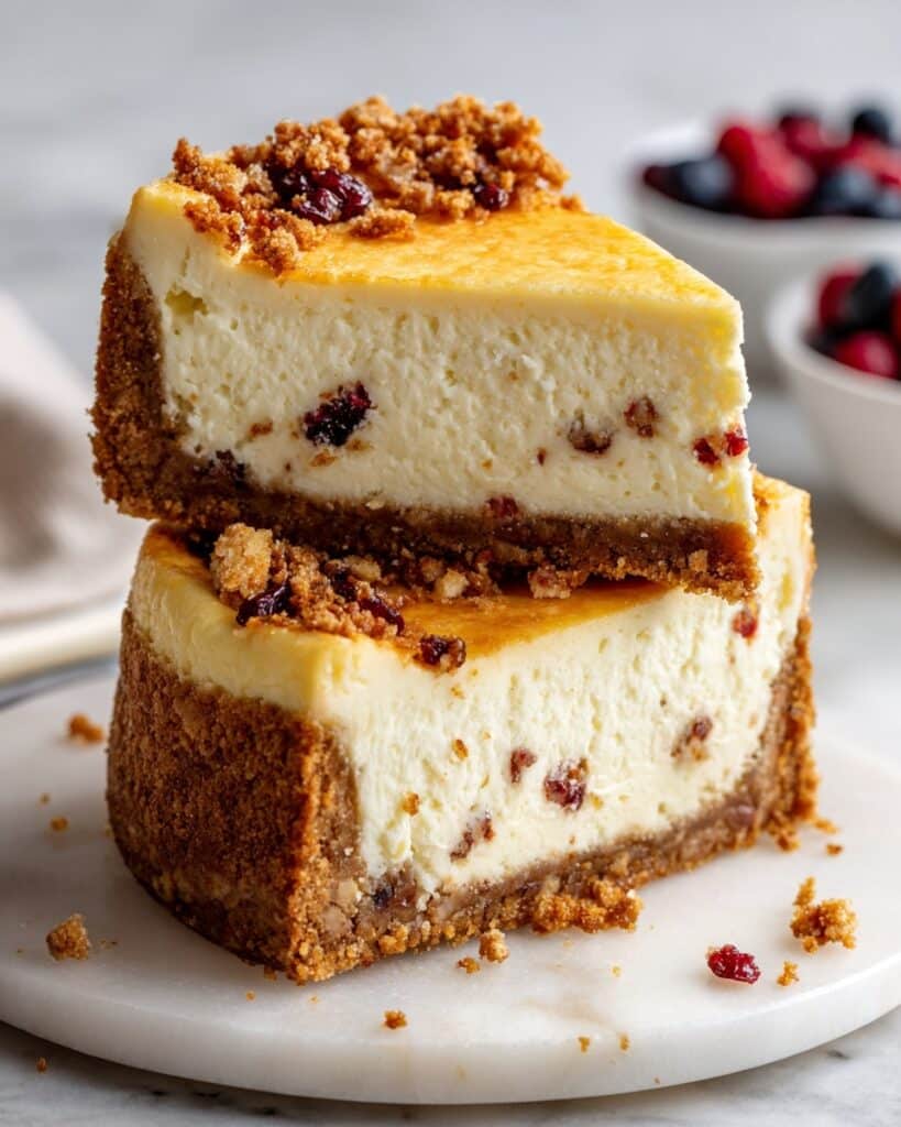 Deep Dish Pâte Brisée (Flaky French Pastry Dough) Recipe