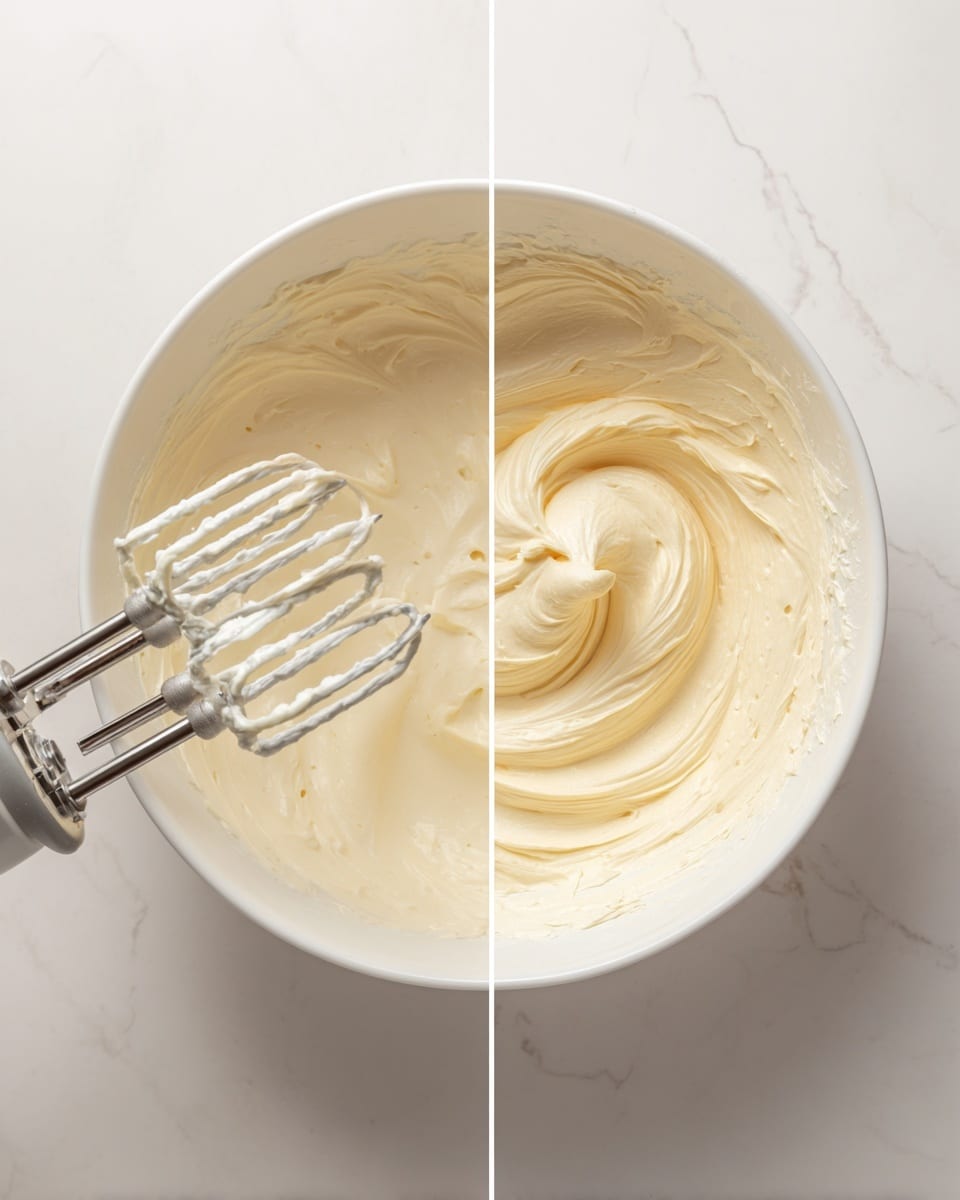 Strawberry Lasagna Recipe - Recipe Image