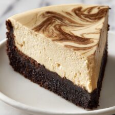 The Best Easy Peanut Butter Pie Recipe