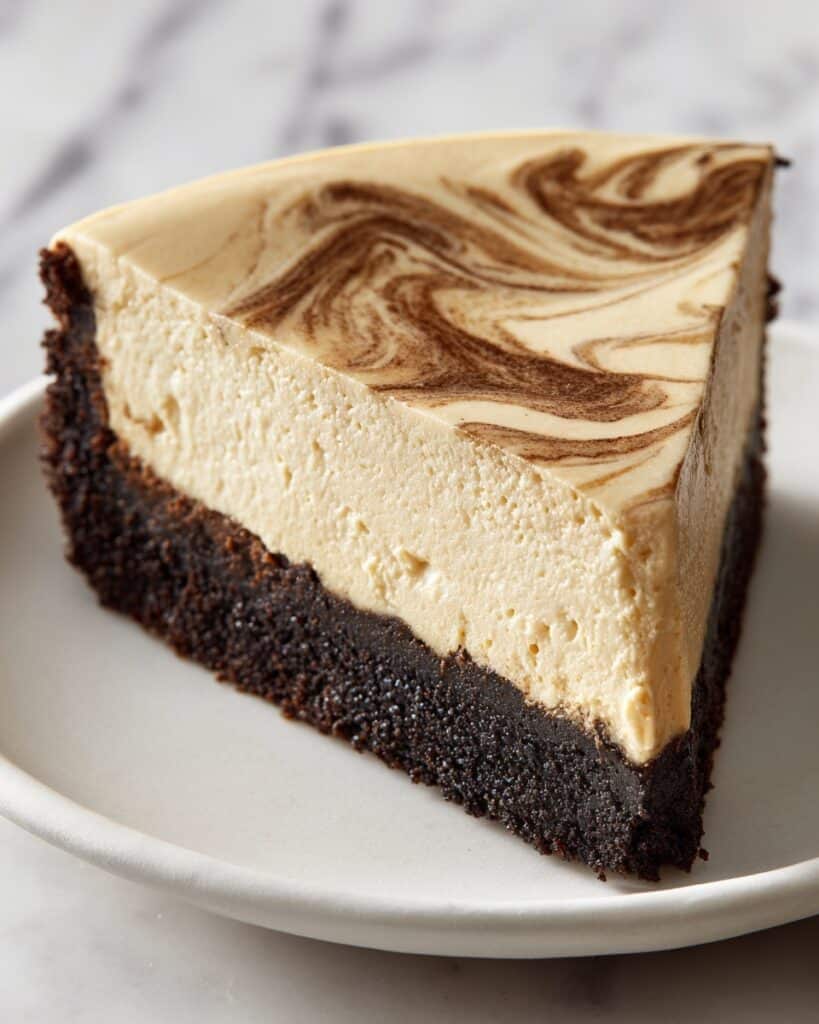The Best Easy Peanut Butter Pie Recipe