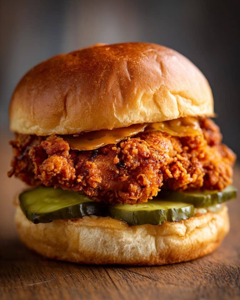 Vegetarian Pumpkin Sloppy Joes Recipe