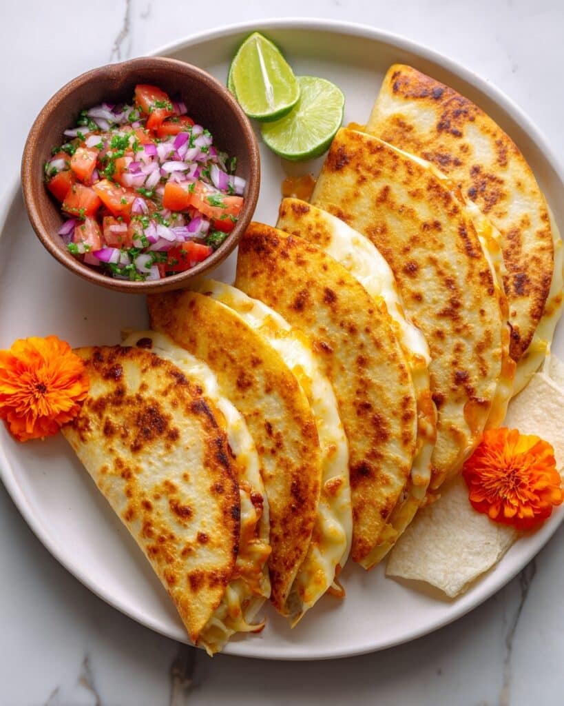 Pumpkin and Black Bean Tacos Recipe