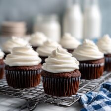 Brownie Bites Recipe