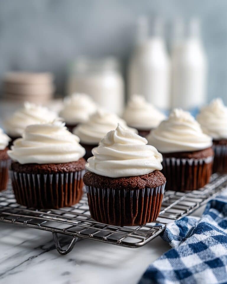 Brownie Bites Recipe
