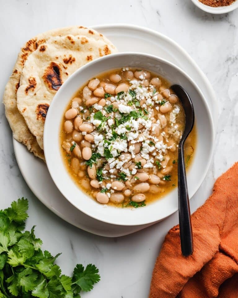 How to Cook Pinto Beans on the Stove Recipe