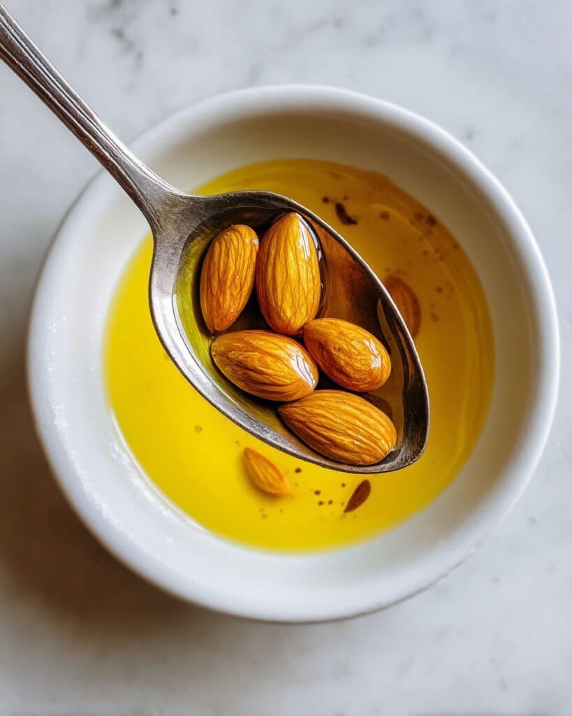 Garlic Confit Recipe