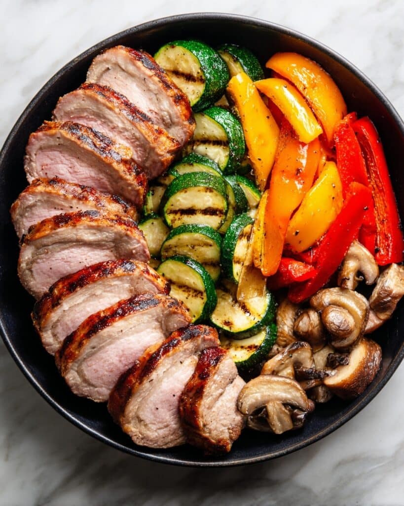 Smoked Beef Brisket (Everything You Need to Know) Recipe