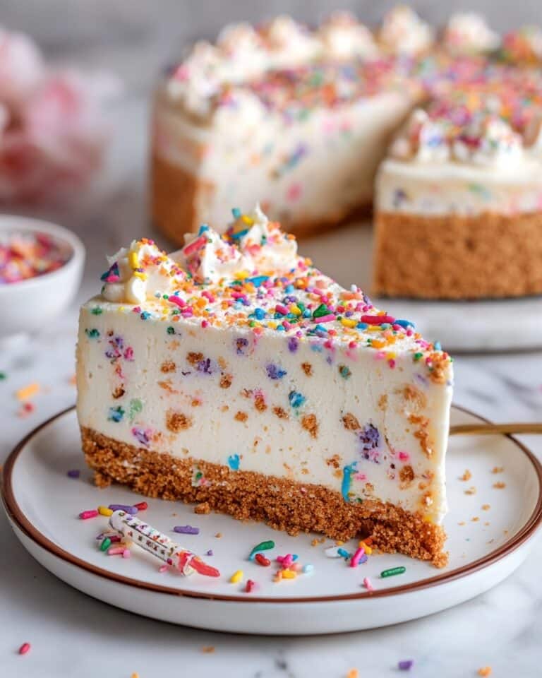 Graham Cracker Crust Recipe