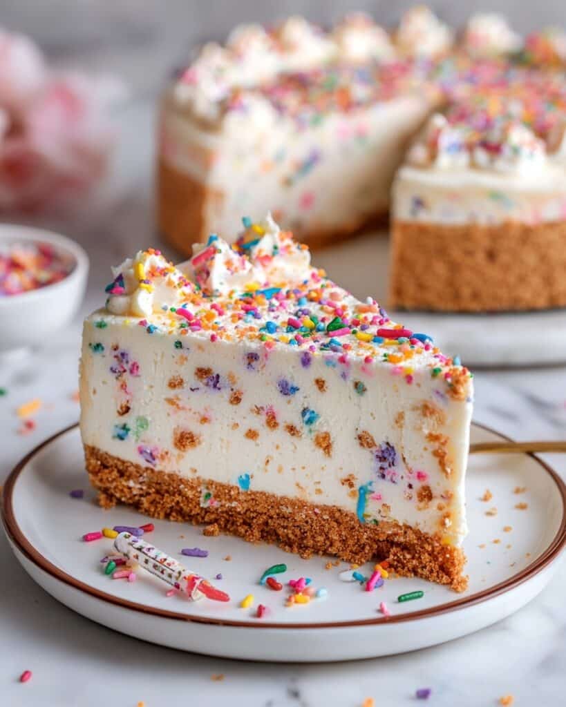 Graham Cracker Crust Recipe