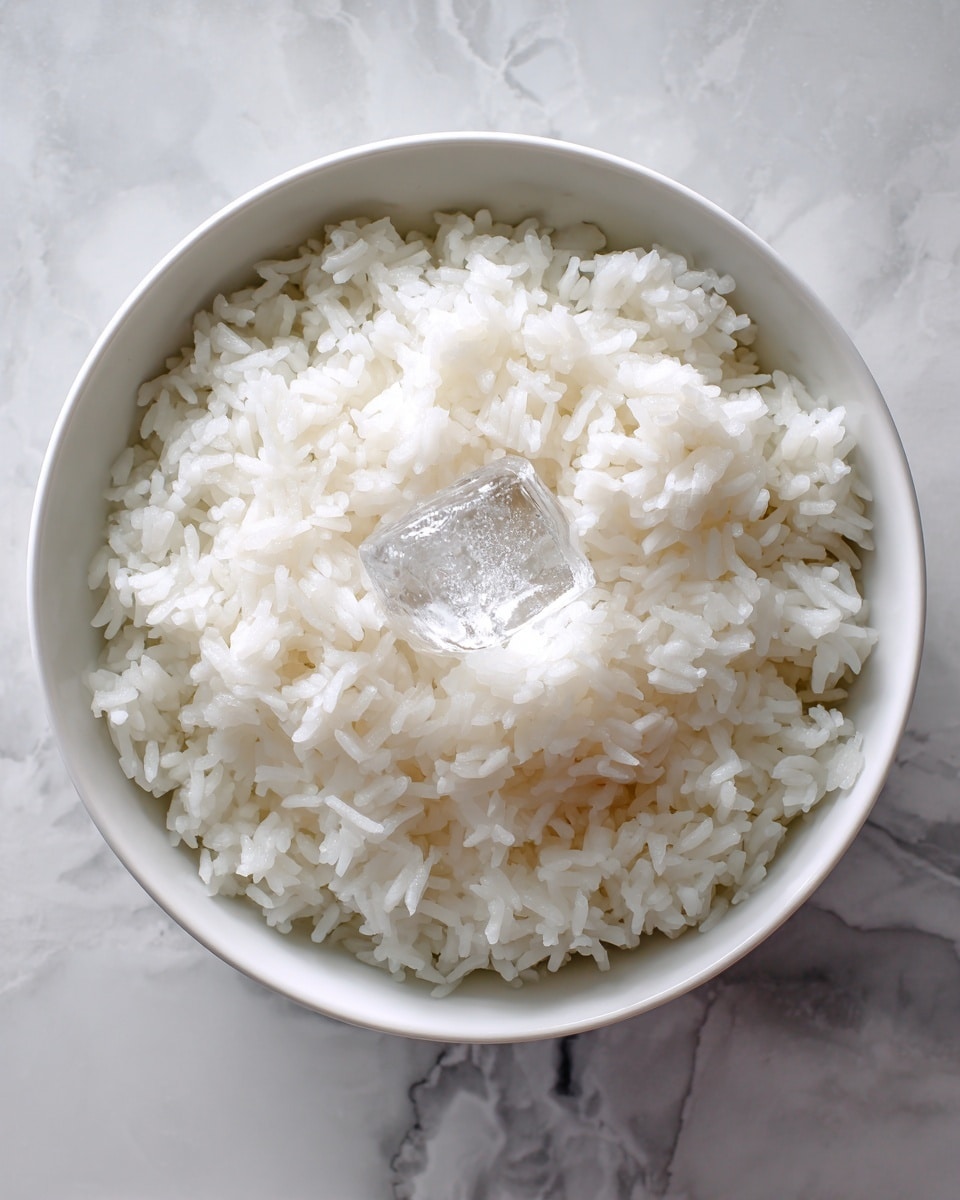 A white bowl sits on a white marbled surface, filled with three main layers of food. The bottom layer has light beige slices of cooked chicken, arranged on one side of the bowl. Next to the chicken, a pile of small, green chopped pickles covers nearly half of the bowl. On top of the chicken and pickles, a dollop of thick white yogurt or sour cream is placed near the bowl's edge. The colors vary from light beige, bright green, to pure white, and the textures are smooth yogurt, soft chicken, and crunchy pickles. photo taken with an iphone --ar 4:5 --v 7