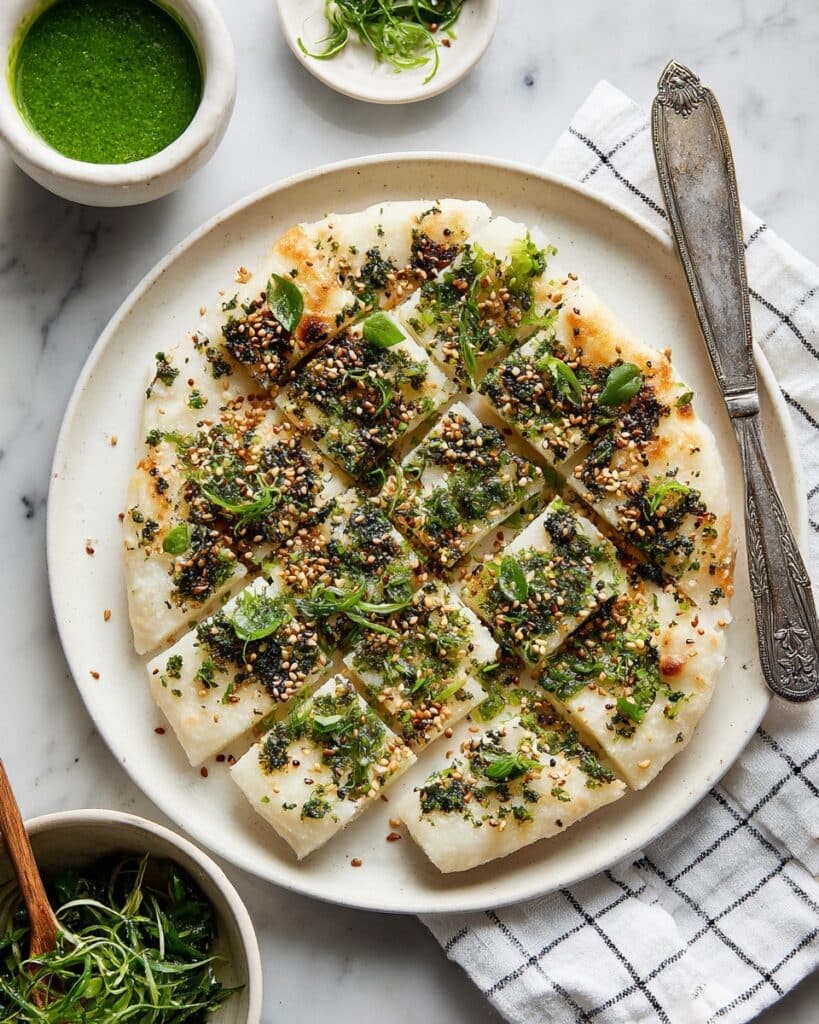 Rava Dhokla Recipe: Light and Vegan Steamed Semolina Snack Recipe