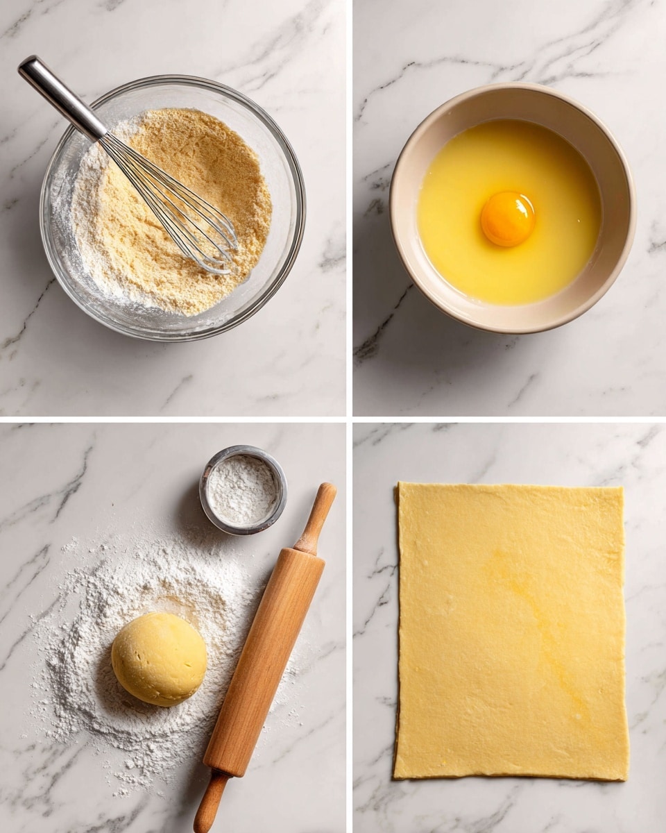 Homemade Cinnamon Rolls with Cream Cheese Frosting Recipe - Recipe Image