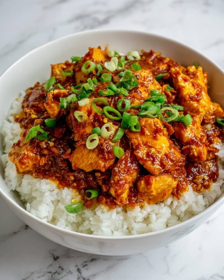 Baked Mushroom Tofu Stir Fry Recipe