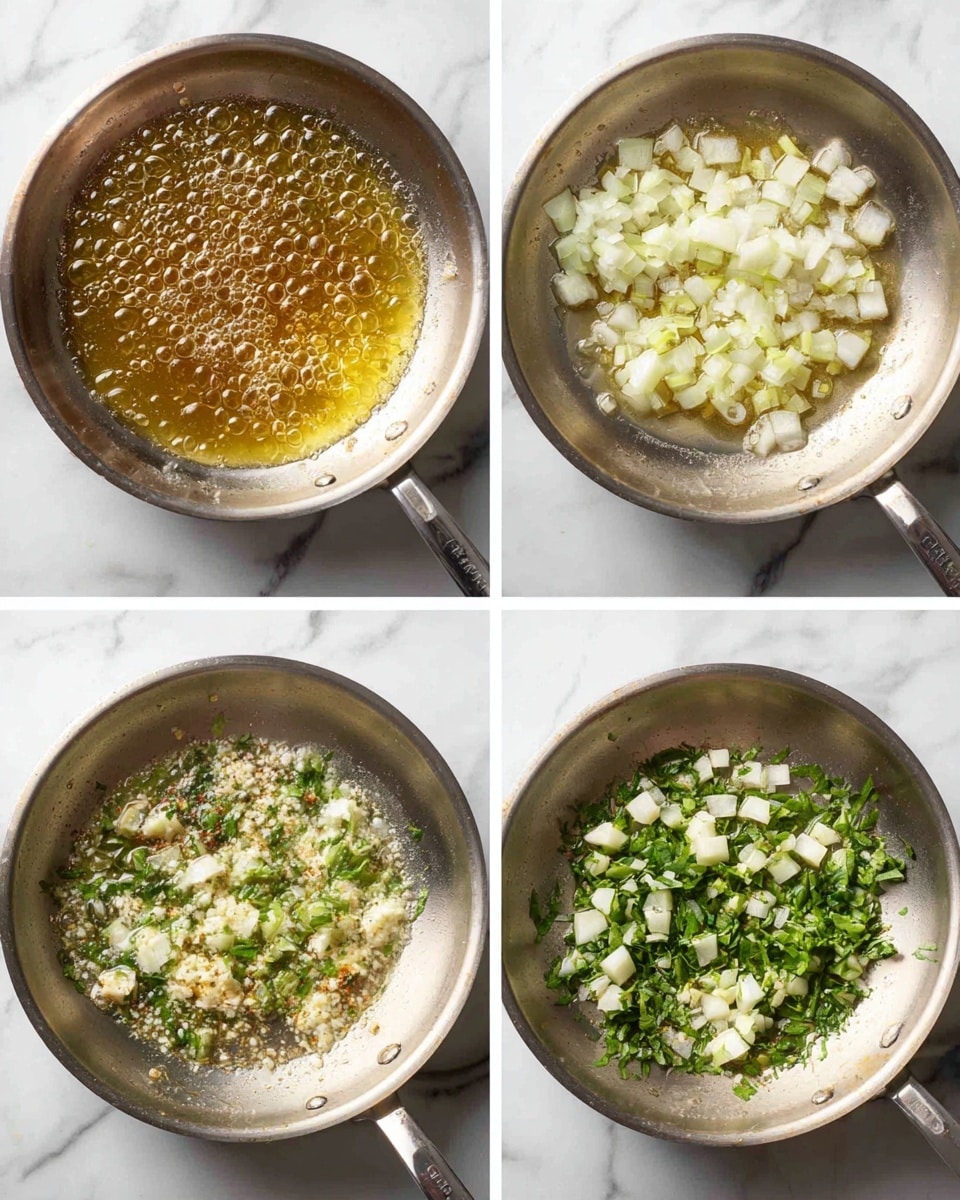 Sabudana Khichdi Recipe - Recipe Image