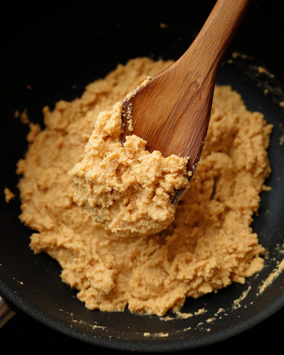 Cinnamon Sugar Churros Recipe - Recipe Image