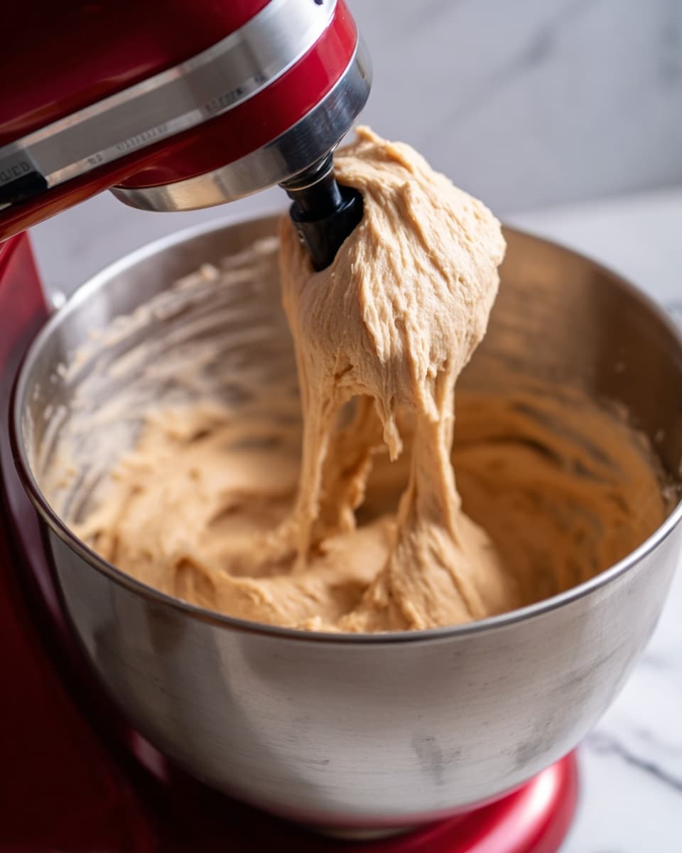 Nutella Rolls Recipe - Recipe Image