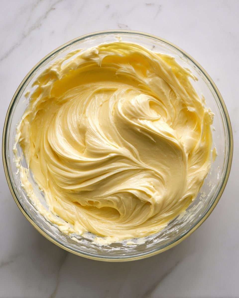 Ice Cream Bread Recipe - Recipe Image