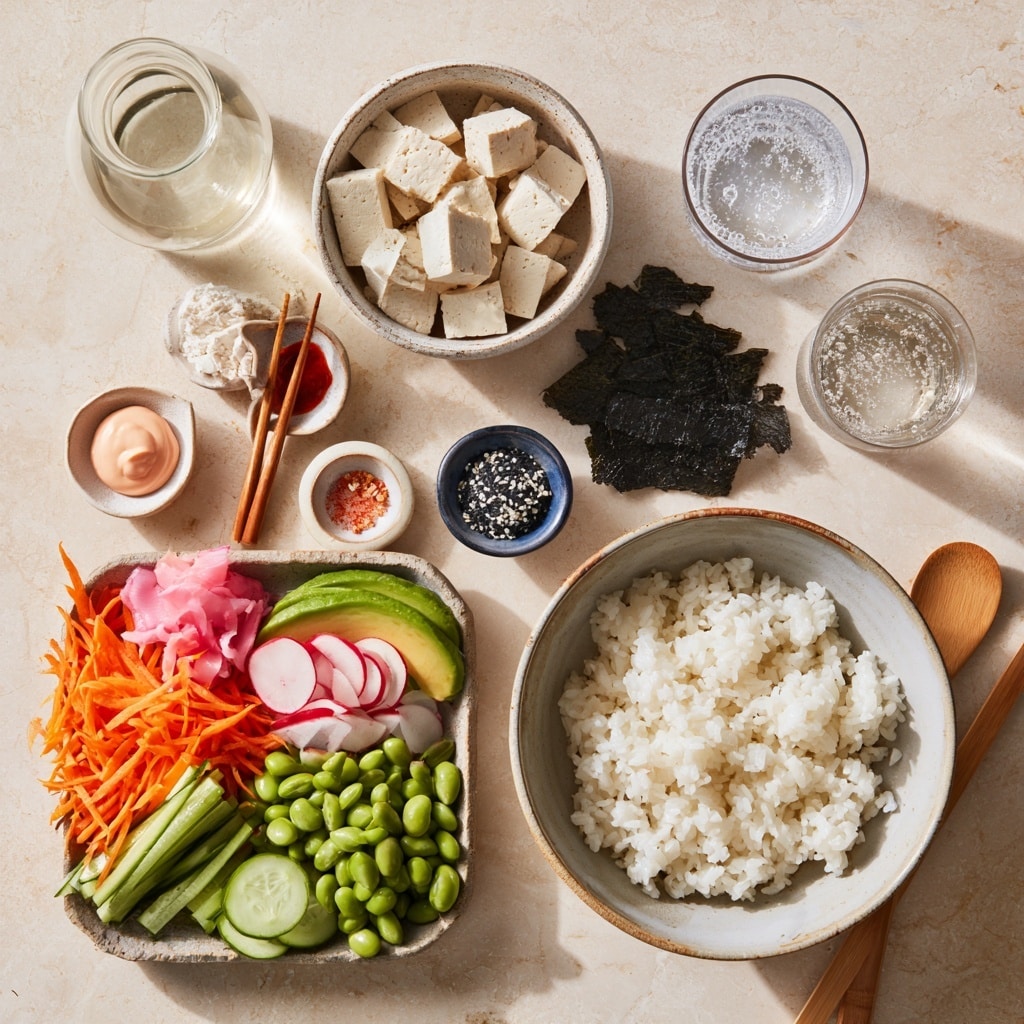 A clear glass bowl filled with a creamy white batter that has a light, airy texture with many small bubbles on the surface. A pair of wooden chopsticks is stirring the batter, held by a woman's hand with pink nail polish, dipping into the mixture on the right side. The bowl sits on a light wood surface, with a cutting board in the background holding a few pieces of bread. The scene is bright and clean, focused on the bowl's contents and the stirring action photo taken with an iphone --ar 4:5 --v 7