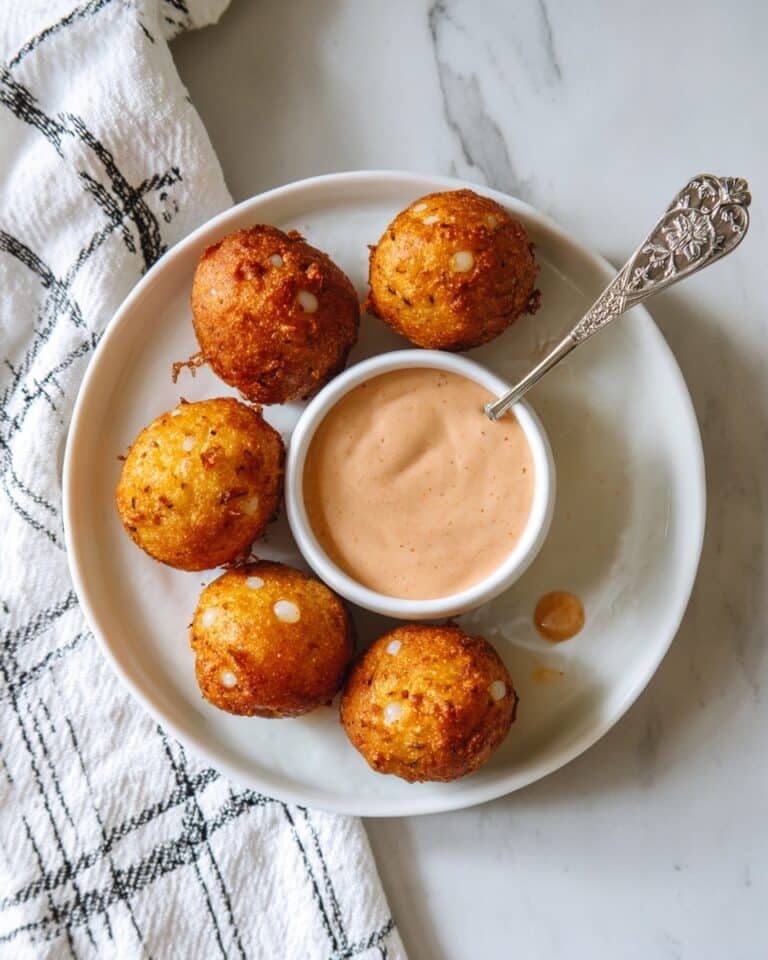 Sabudana Vada Three Ways: Crispy, Air-Fried, and Guilt-Free Appe Pan Magic Recipe