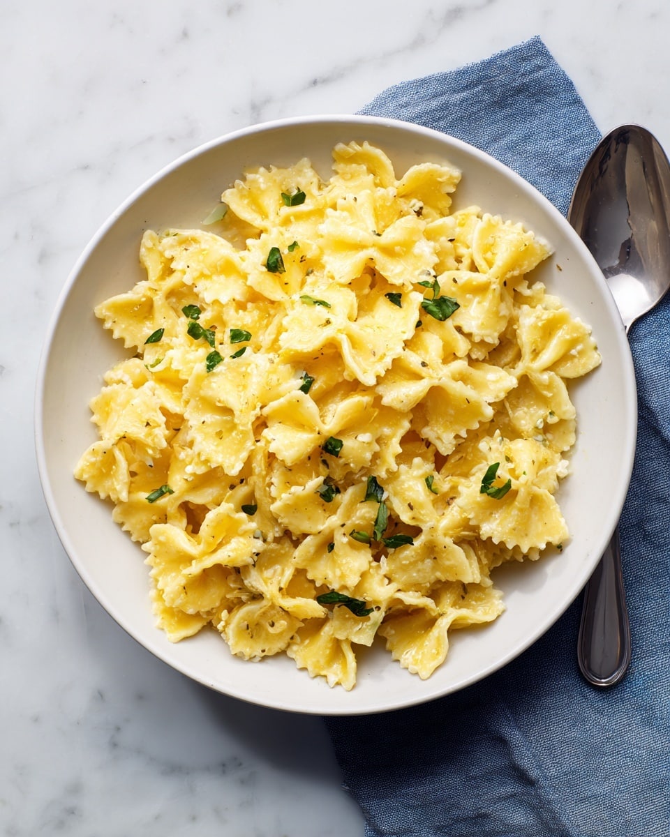 German Spaetzle Recipe