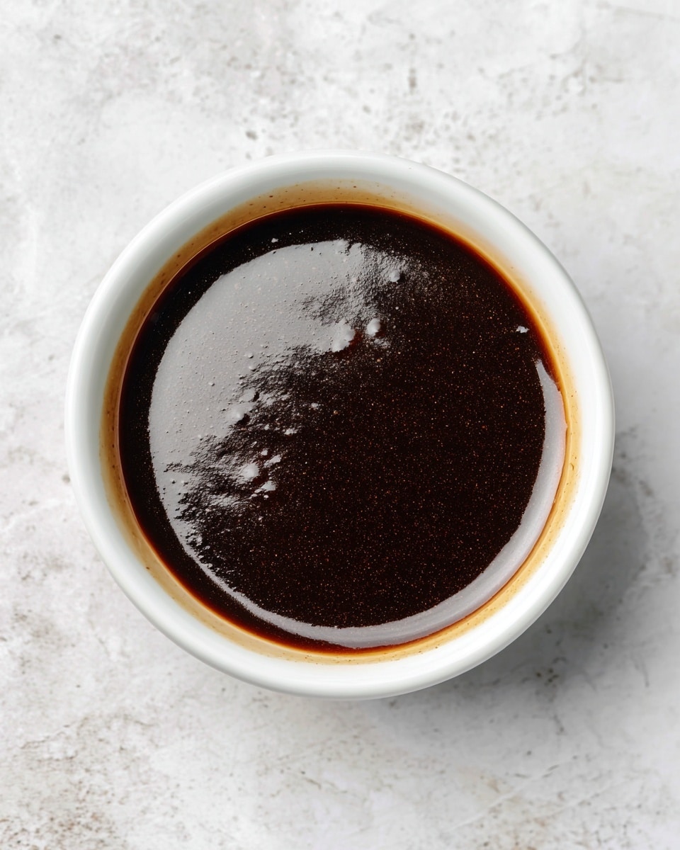 Coffee Toffee Tiramisu (No-Bake) Recipe - Recipe Image