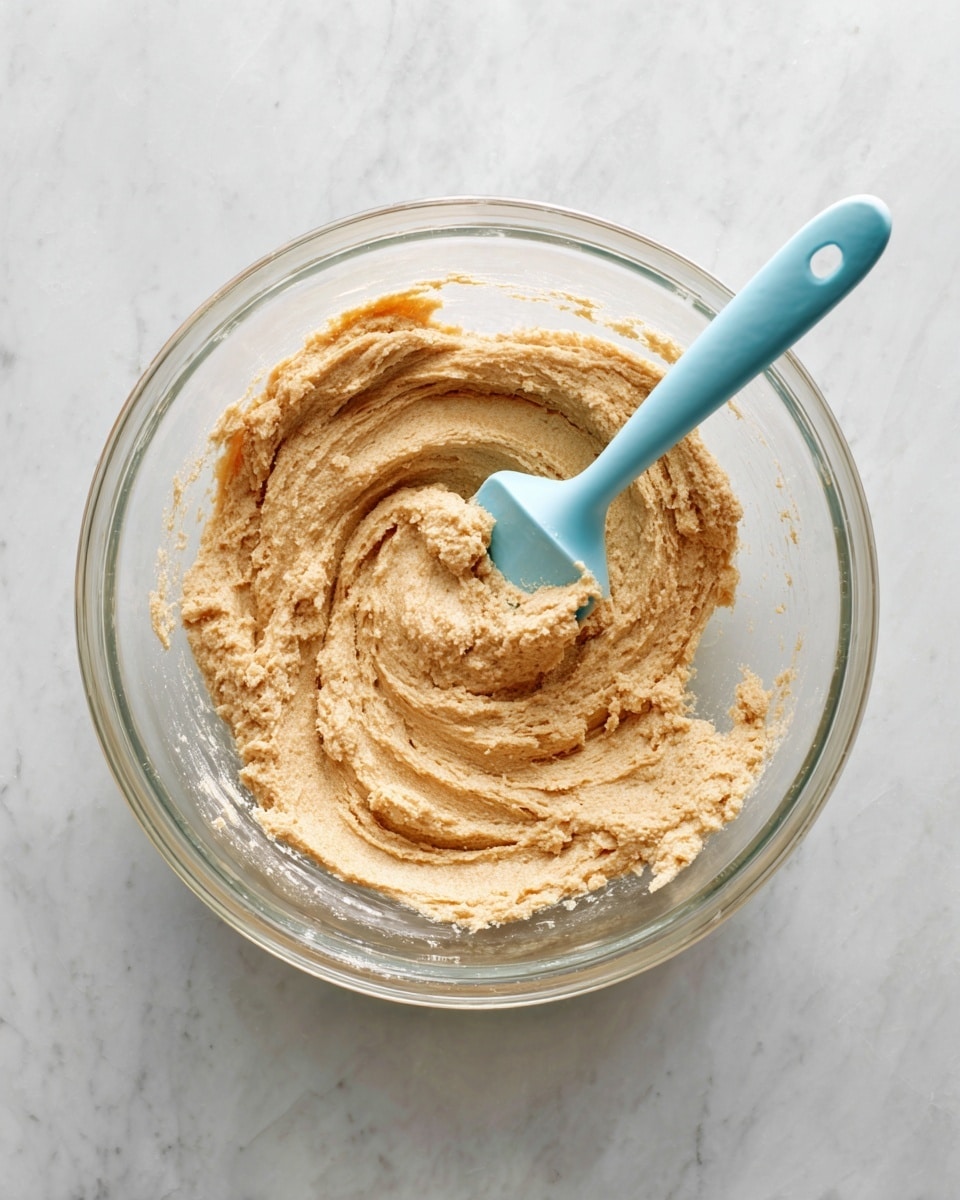 Protein Peanut Butter Cups Recipe
