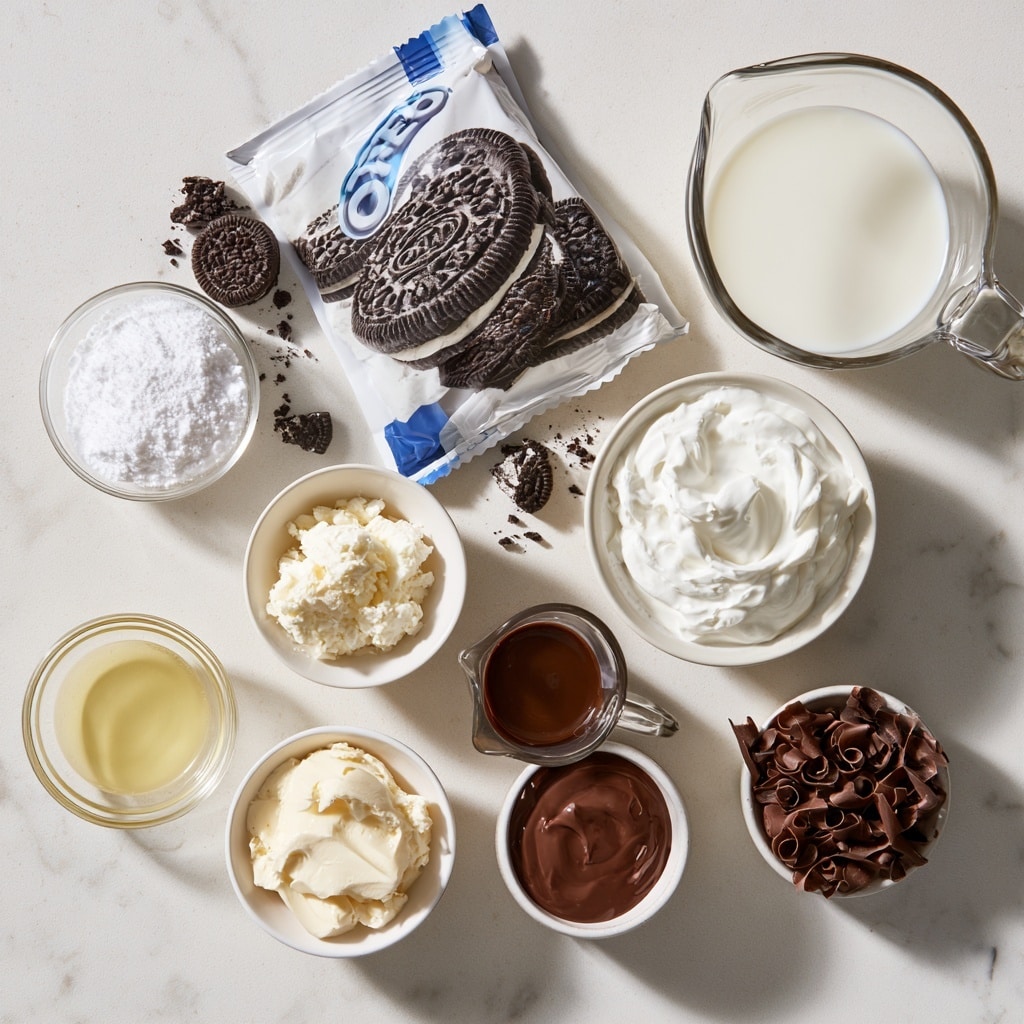 A clear glass rectangular dish filled with one thick, smooth, evenly spread layer of white cream, which looks soft and creamy with gentle swirls on top, all placed on a white marbled surface photo taken with an iphone --ar 4:5 --v 7