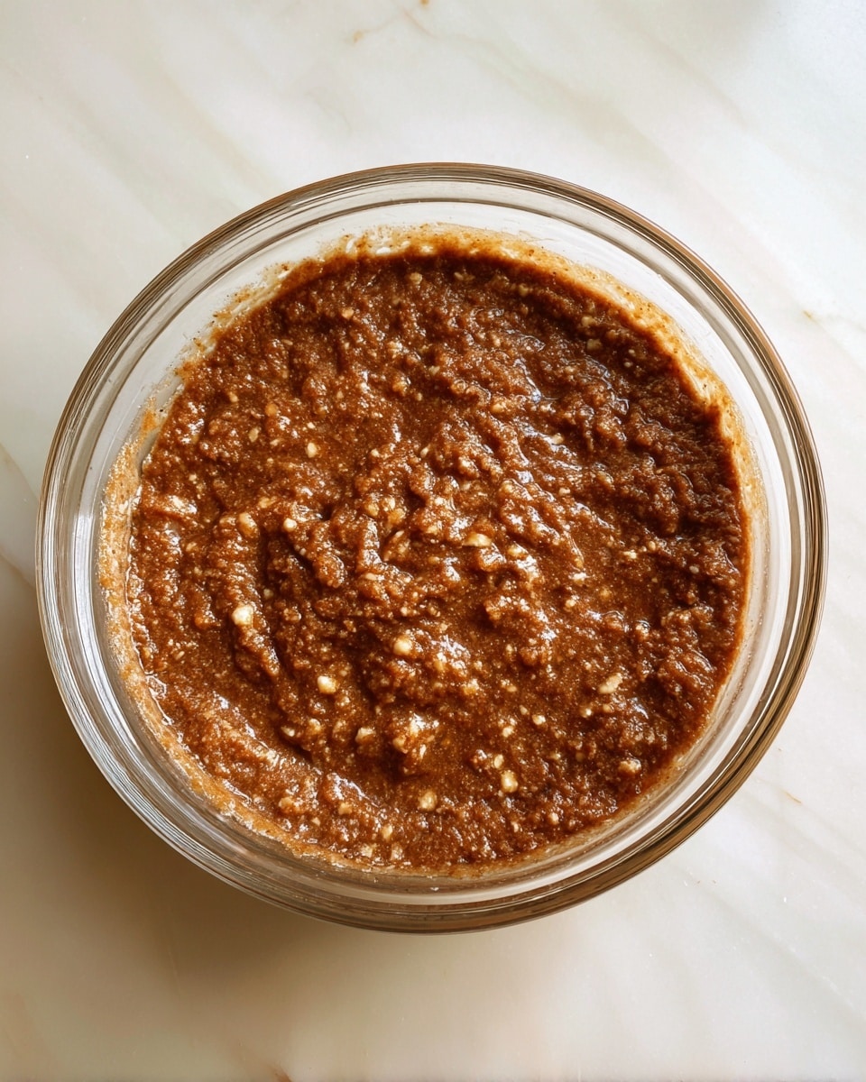 Peanut Butter No Bake Cookies Recipe - Recipe Image