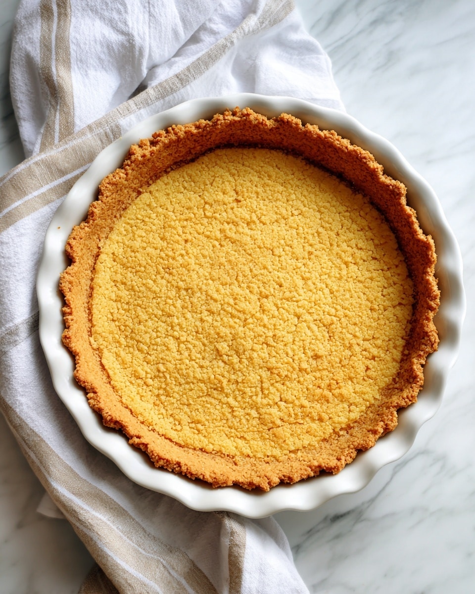 Strawberry Rhubarb Cheesecake Pie Recipe - Recipe Image