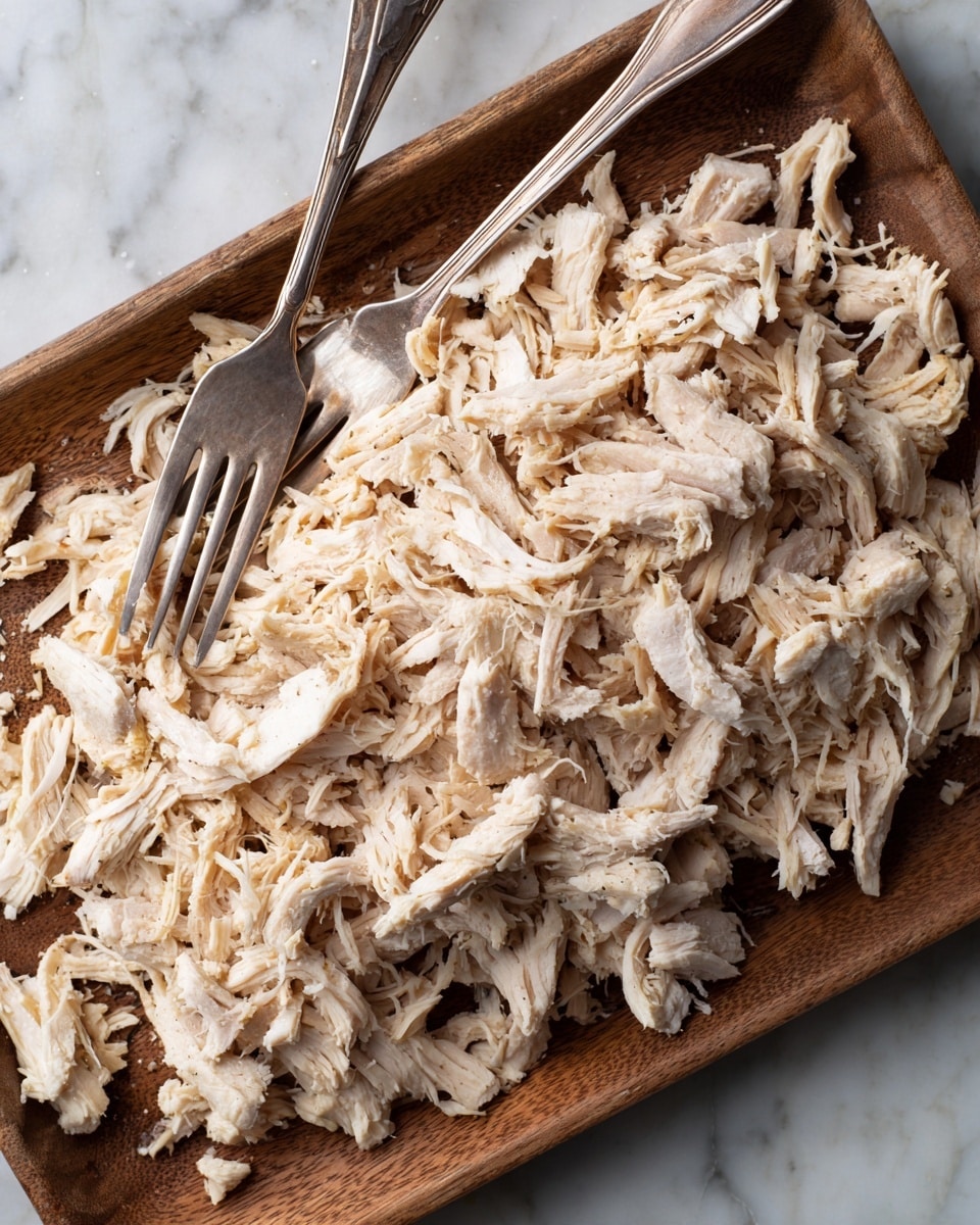 Crockpot Chicken Noodle Soup Recipe - Recipe Image