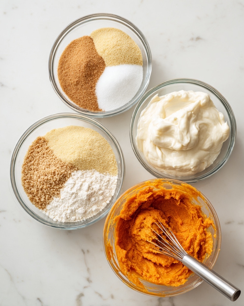 Pumpkin Maple Cornbread Recipe - Recipe Image
