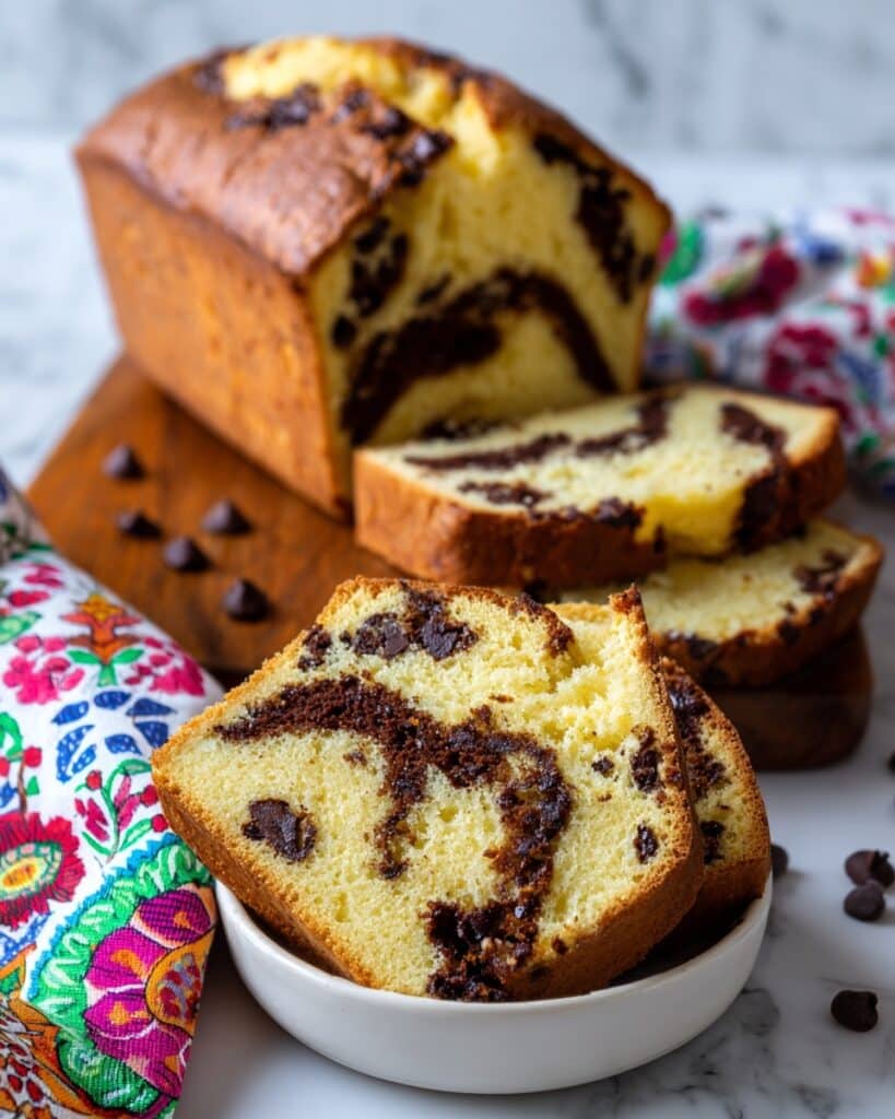 Cinnamon Raisin Bread Recipe
