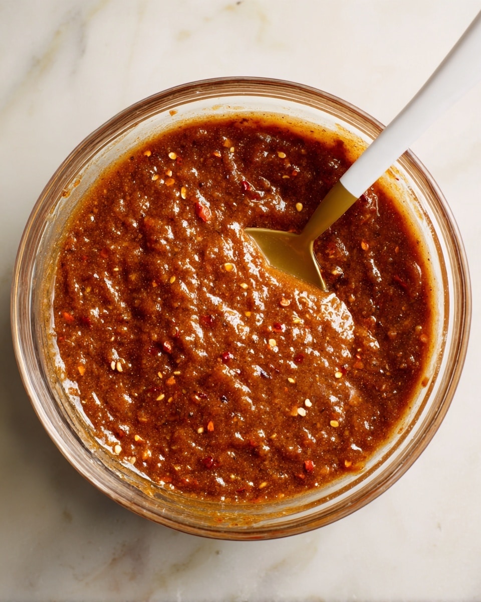 Sticky Date Cake with Caramel Sauce Recipe - Recipe Image